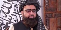 گلایه طالبان از ایران بابت پناهندگان افغانستانی!