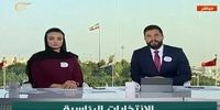 تحلیل شبکه المیادین از اولین مناظره انتخاباتی

