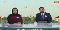 تحلیل شبکه المیادین از اولین مناظره انتخاباتی

