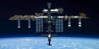 تصمیم جدید روسیه درباره ایستگاه فضایی بین‌المللی 