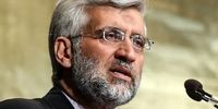 اظهارات جدید سعید جلیلی درباره احتمال جنگ ایران و آمریکا و برجام