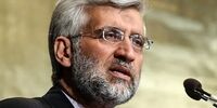 پیشنهاد سعید جلیلی که باعث خنده غربی‌ها در مذاکرات هسته‌ای شد