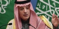 عصبانیت عربستان از آلمان؛ به تجهیزات نظامی شما نیاز نداریم