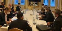 آغاز نشست مذاکره‌کنندگان ایران، ۱+۴ و اتحادیه اروپا+ جزئیات