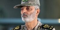 سرلشکر موسوی: نیروهای مسلح در هر سطحی که لازم باشد از منافع ملی کشور دفاع می کنند