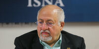 حق شناس :جای برخی از نامزدهایی که ردصلاحیت شدند، خالی است
