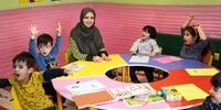 دستور جدید آموزش وپرورش؛  آموزش«زبان»در مهدکودک‌ها ممنوع!