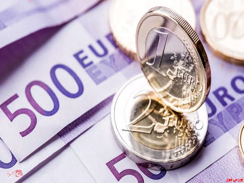 برنامه جدید اروپا برای پول دیجیتال