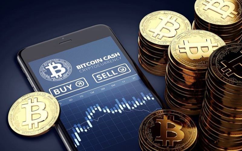 محبوب‌ترین آلت کوین های 24 ساعت گذشته / در آستانه جذب سرمایه جدید