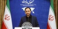 توئیت جدید سخنگوی دولت درباره اینترنت پر سرعت 