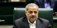 وزیر آموزش و پرورش: ۱۵۰ سرور در مسیر پیوستن به شبکه شاد است/ افت آموزشی در سال تحصیلی جدید جبران می‌شود