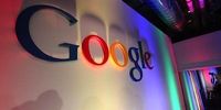 نامه اعتراضی یک کارمند گوگل را به هم ریخت