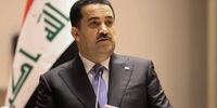 استقبال «پوتین» از «السودانی» در مسکو