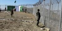 درگیری نظامی بین ایران و طالبان در مرزها؟/ عسگری: تهران به طالبان امتیاز می دهد تا امنیت مرزها را حفظ کند
