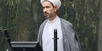 انتقاد تند نماینده اصولگرای مجلس از وضعیت بازار/ حتی بچه‌های مذهبی و انقلابی هم خسته شده‌اند
