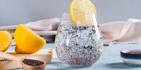 این نوشیدنی ساده، یبوست را ضربه فنی می کند