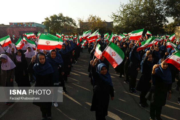 مدرسه روحانی