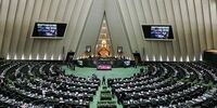 فوری/ حقوق رزمندگان و جانبازان فاقد شغل تعیین شد