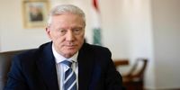 لبنان در مذاکرات مستقیم با اسرائیل به دنبال دستیابی به آتش‌بس است/ این مذاکرات جدایی مساله لبنان از ایران را تثبیت کرده است