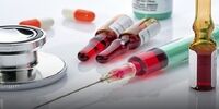 این افراد نیاز به آمپول نوروبیون دارند