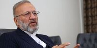 روایت منوچهر متکی از نیش و کنایه‌های تلخ و آزاردهنده‌ به تیم مذاکره کننده قبلی