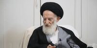 آخرین خبر از وضعیت سلامتی آیت‌الله شبیری زنجانی 