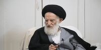 آخرین خبر از وضعیت سلامتی آیت‌الله شبیری زنجانی 