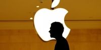 آیا اپل مدافع حقیقی حریم خصوصی کاربران است