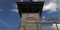 مخوف ترین زندان آمریکا بسته می شود؟ 