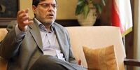 واکنش مرندی به ادعای عقب نشینی ایران از یک شرط کلیدی در برجام