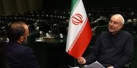 قالیباف: شهیدان سلامی و حاجی زاده می‌دانستند امشب یا فردا شب حمله می‌شود/ شب اول، فرماندهان در اتاق‌های فرماندهی شهید شدند/ در شیوه جنگ غافلگیر شدیم