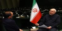 خبرهای جدید از عملیات‌های موشکی ایران در جنگ 12 روزه 