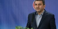 تاثیر ۹۱.۲ درصدی واکسن پاستوکووک روی بدترین سوش‌های کرونا