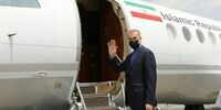 ایران وارد عمل شد/ سفر امیرعبداللهیان به لبنان همزمان با تشدید جنگ اسرائیل