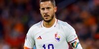 النصری‌ها بمب را منفجر کردند/ جانشین رونالدو در راه عربستان+ عکس