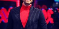 کناره‌گیری اعتراضی دو مجری معروف از صداوسیما+ عکس
