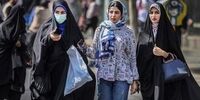 ادعای روزنامه دولت درباره کاهش بی سابقه نرخ بیکاری زنان در دولت رئیسی