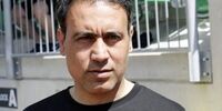 مهدوی‌کیا از تیم ملی امید کناره گیری کرد؟