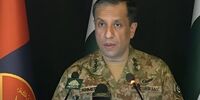 ارتش پاکستان به طالبان هشدار داد/ اقدام نظامی می‌کنیم اگر..