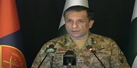 ارتش پاکستان به طالبان هشدار داد/ اقدام نظامی می‌کنیم اگر..