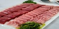این مواد غذایی سالم خطرناک و سمی هستند!