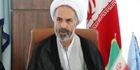 آزادی 22 زندانی جرائم غیرعمد در زنجان به مناسبت دهه کرامت