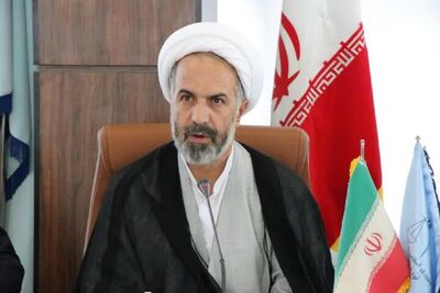 آزادی 22 زندانی جرائم غیرعمد در زنجان به مناسبت دهه کرامت