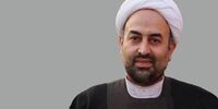 فشار به گلشیفته فراهانی برای تکذیب تماسش با سردار سلیمانی