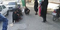 واریز ناگهانی وجوه 50 میلیونی اهالی قلعه گنج 