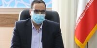 هشدار؛ به این استان نروید، کرونای هندی منتظر شماست