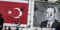 3 عامل تعیین کننده نتایج انتخابات ترکیه