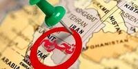نقش کلیدی مردم در اصلاحات اقتصادی | هیچ اقتصادی بدون تعامل خارجی پایدار نمی ماند |  کاهش شدید قدرت خرید مردم نشانه بحران اقتصادی است