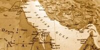 کشورهای حوزه خلیج فارس به حالت آماده باش در آمدند 