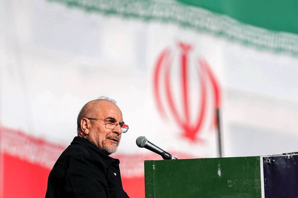 قالیباف توئیت زد؛ این آخرین اخطار به شماست/ حامیان مالی ماشین جنگی آمریکا هدف بعدی ایران خواهند بود